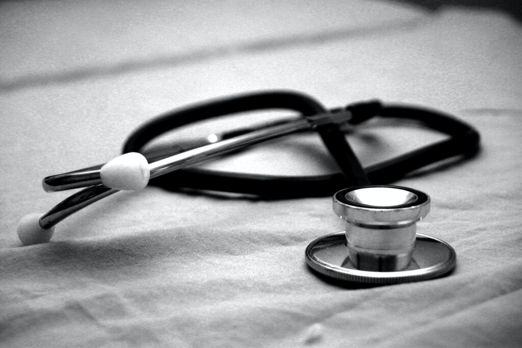 Πώς αντιμετωπίζουμε το άσθμα – αλλεργικό και μη – το καλοκαίρι