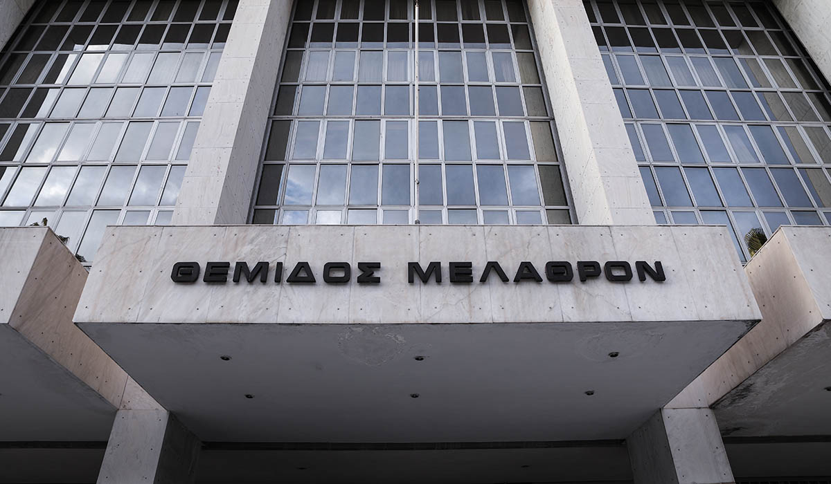 Οπαδική βία: Η Εισαγγελία του Αρείου Πάγου αναβαθμίζει την έρευνα με «συνταγή» Χρυσής Αυγής