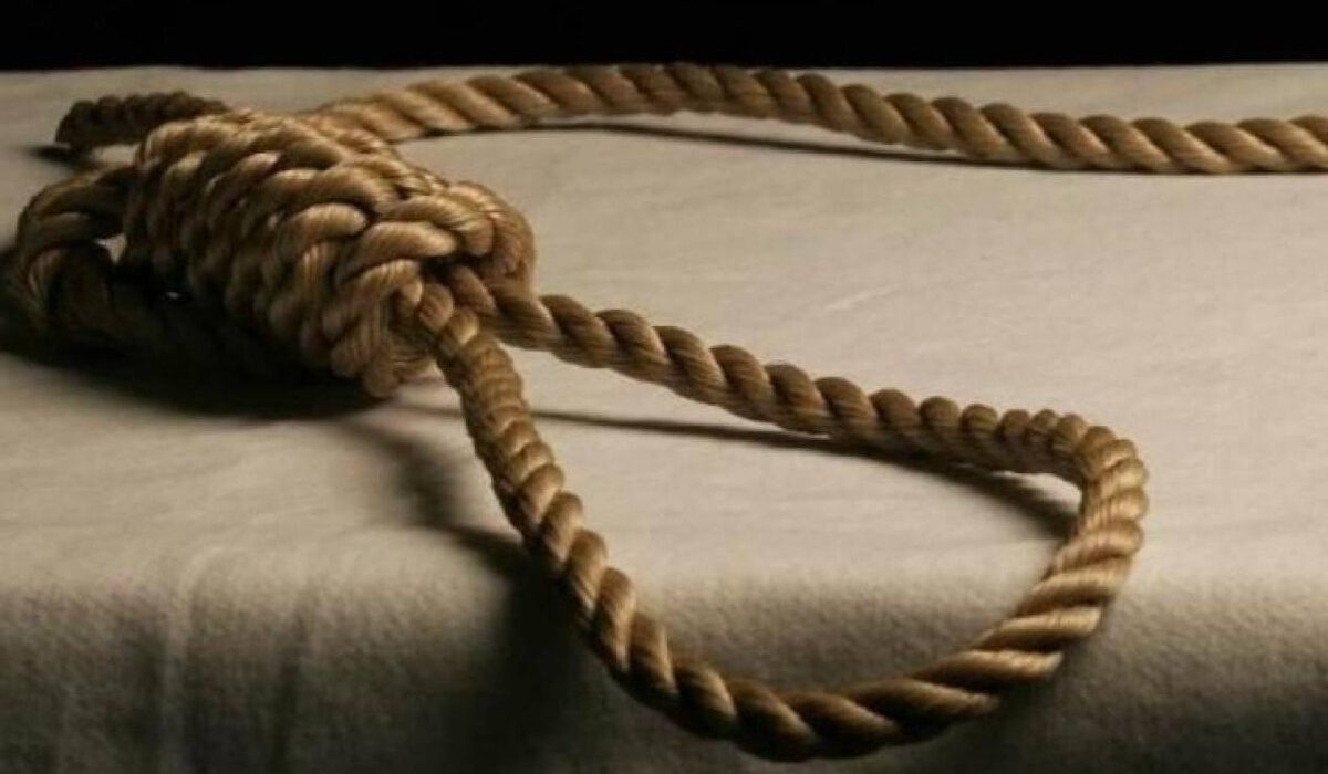 Τραγωδία στο Ηράκλειο Κρήτης: Τον βρήκε κρεμασμένο στην ταράτσα η σύζυγός του