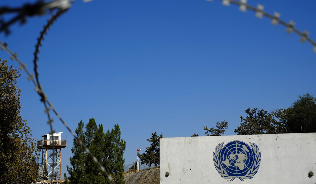 Ικανοποίηση Κυπριακού ΥΠΕΞ για την ανανέωση θητείας της UNFICYP – Αντιδράσεις από Τουρκία