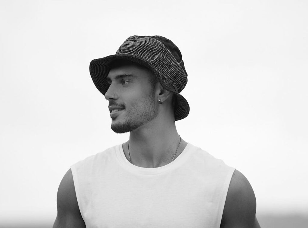 Eurovision 2023 – Κύπρος: Έτοιμο το τραγούδι του Andrew Lambrou