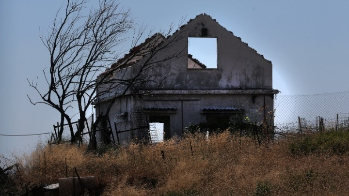 Τραγωδία στο Μάτι: Εξετάζεται ο ρόλος κι άλλων προσώπων – Πιθανή η αναβάθμιση του κατηγορητηρίου