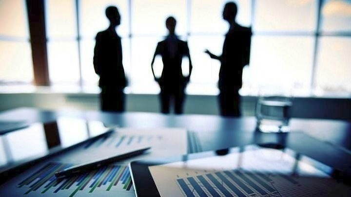 Επίδομα 600 ευρώ: Σήμερα η τελευταία ημέρα για αίτηση στο πρόγραμμα τηλε-κατάρτισης