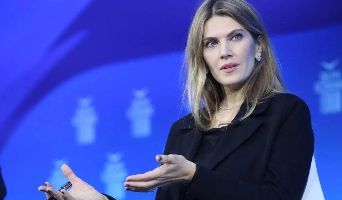 Γιατί το σκάνδαλο Καϊλή είναι η κορυφή του παγόβουνου