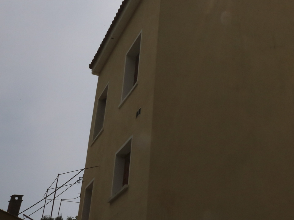 Σε κατάσταση έκτακτης ανάγκης η Περιφερειακή Ενότητα Λέσβου