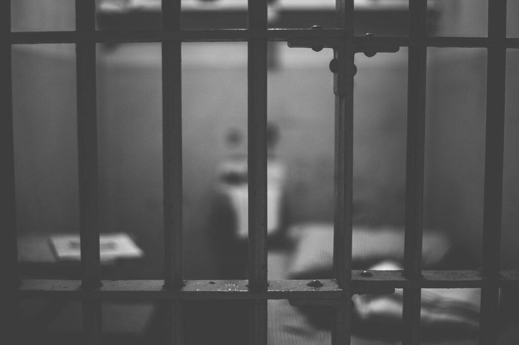 Αλεξανδρούπολη: Κρατούμενος αυτοκτόνησε σε αστυνομικό τμήμα