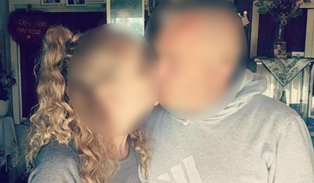 Γυναικοκτονία στη Θεσσαλονίκη: Προφυλακιστέος ο 46χρονος – Τι είπε στην απολογία του