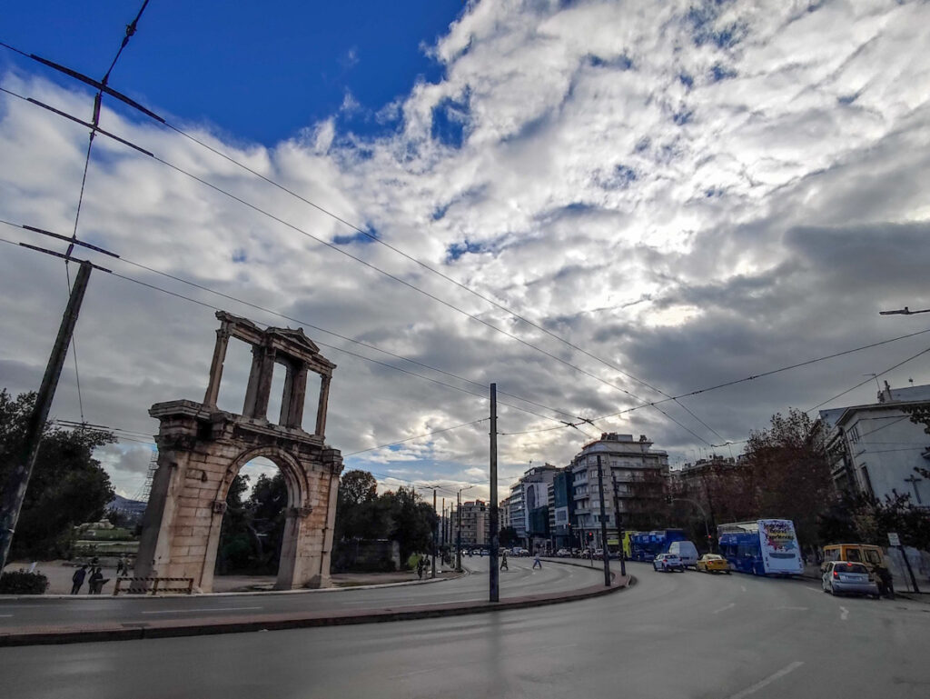 Πότε φτιάχνει ο καιρός