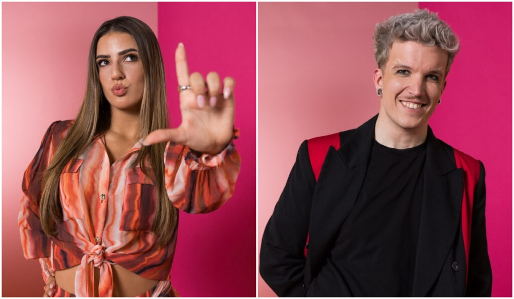 Eurovision 2024: Απόψε ο πρώτος ημιτελικός – Η ώρα της Κύπρου και του μεγάλου φαβορί από την Κροατία