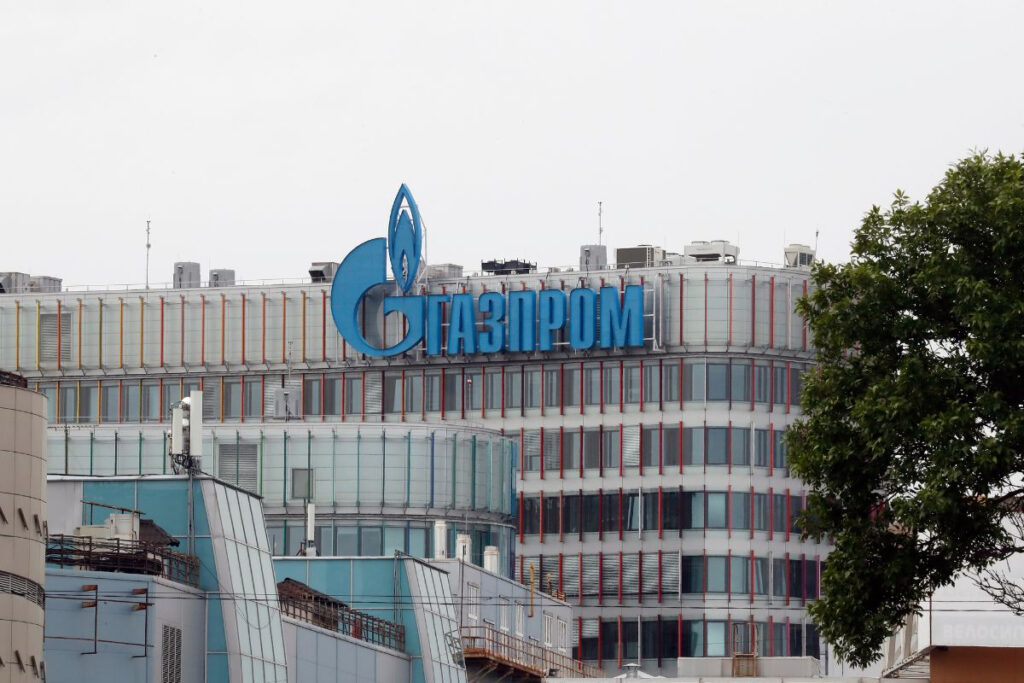 Η Ρωσία έκοψε τις ροές αερίου μέσω του Nord Stream – Οι εναλλακτικές της Γερμανίας για τον χειμώνα