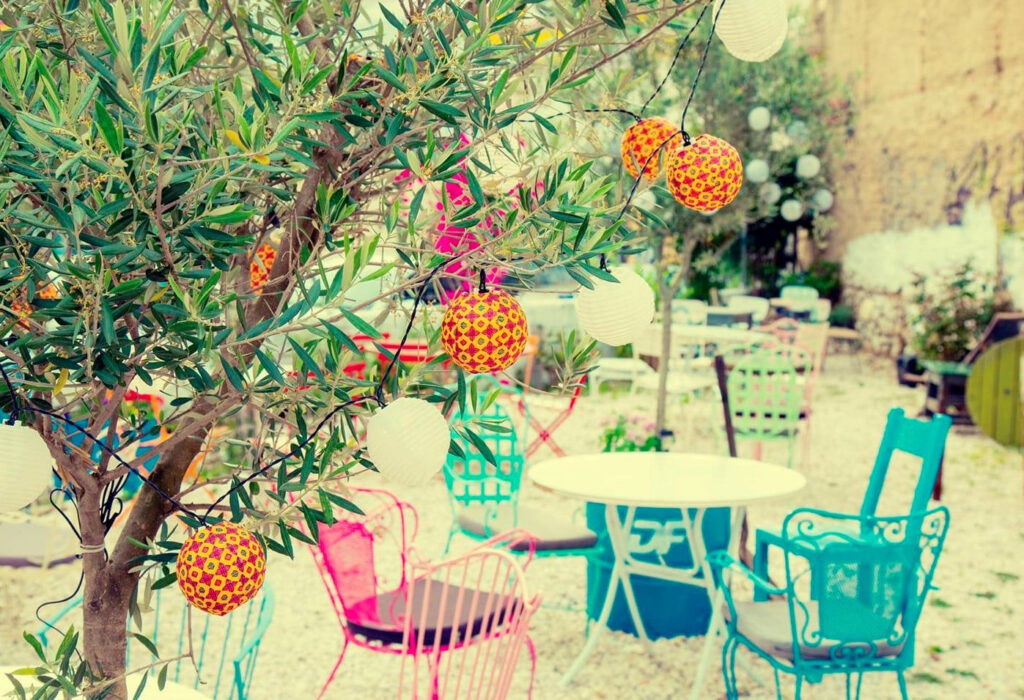 H Fabrica Athens ανοίγει ξανά στις 25 Μαΐου