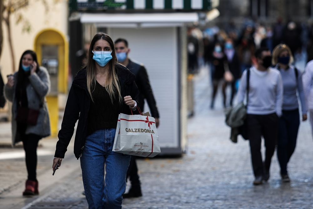 Click away: Επιστροφές χρημάτων και αλλαγές πρέπει να γίνονται άμεσα δεκτές