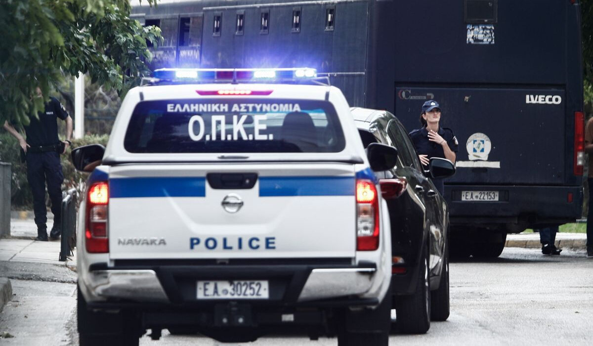 Νέα Φιλαδέλφεια: Σκέψεις για έκτακτες κρίσεις στην ΕΛΑΣ για το φιάσκο – Η ημερομηνία-ορόσημο