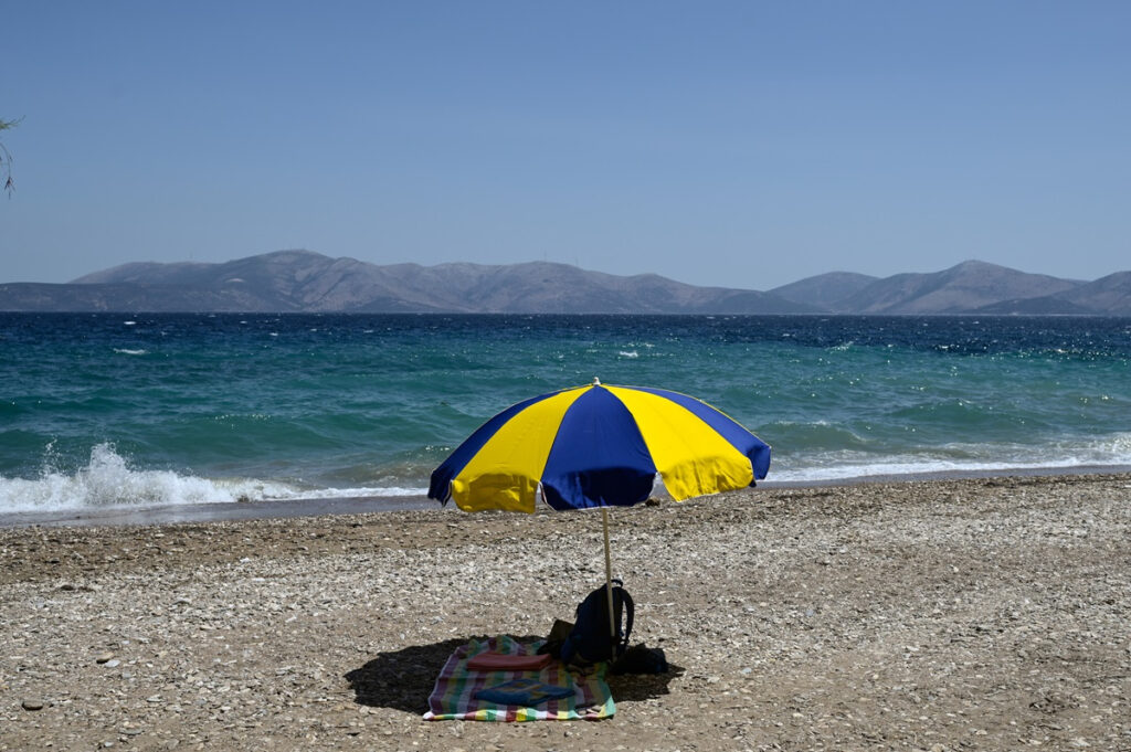 Καιρός: Στην Ιστορία θα μείνει ο φετινός Ιούνιος – Τι «βλέπουν» οι μετεωρολόγοι για τον Ιούλιο