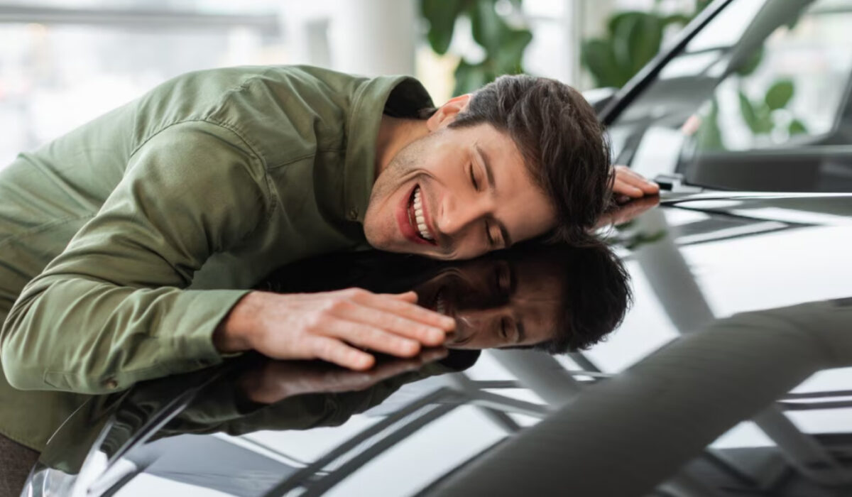 Σε ποια μοντέλα μείωσαν οι Hyundai, DS, Jeep και Nissan τις τιμές τους στην Ελλάδα