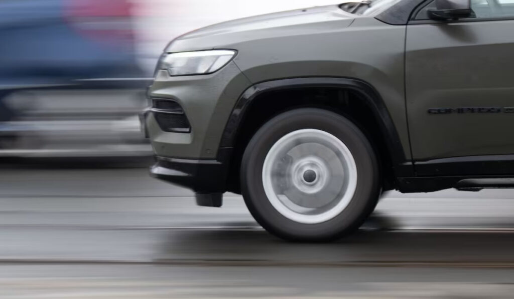 Ποια ελαστικά είναι καλύτερα και έχουν πιο μεγάλη διάρκεια ζωής