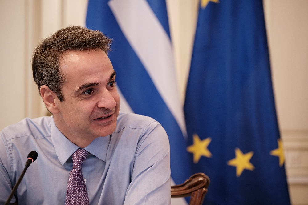 Τα υπέρ και τα κατά για κάλπες τον Σεπτέμβριο