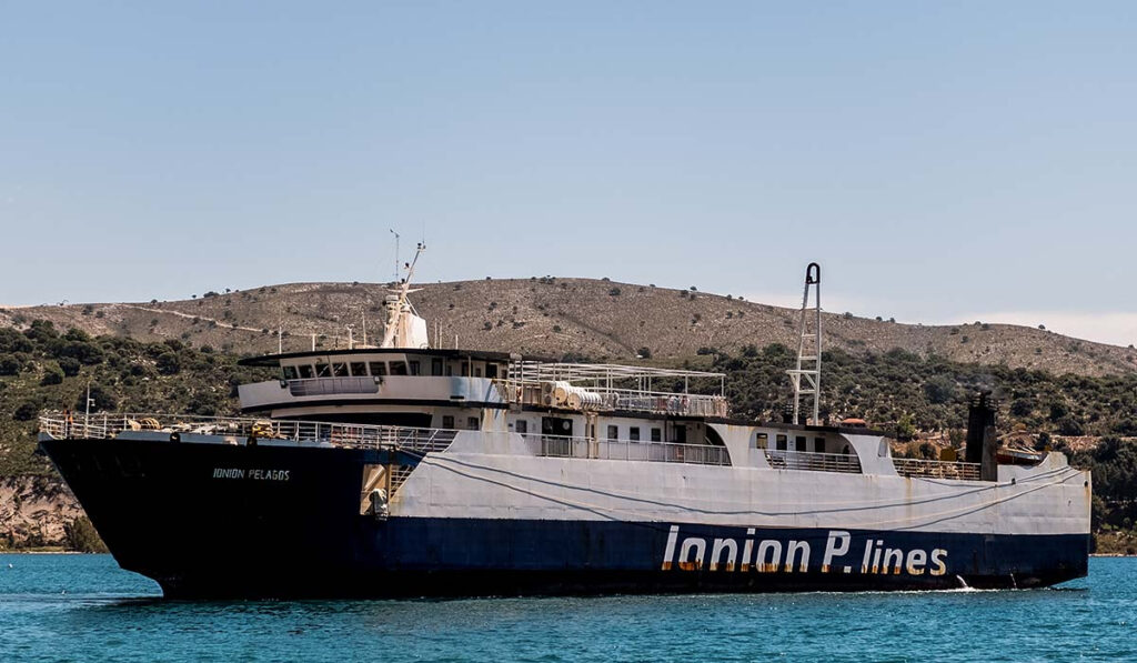 Εντός Ιουλίου οι πληρωμές για το μεταφορικό ισοδύναμο