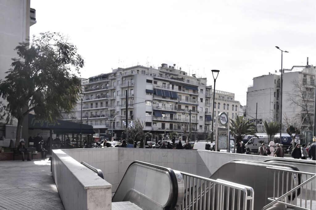 Απεργία 28/2: Χωρίς ταξί από σήμερα η Αθήνα – Οι αποφάσεις για ΜΜΜ, πλοία, αεροπλάνα