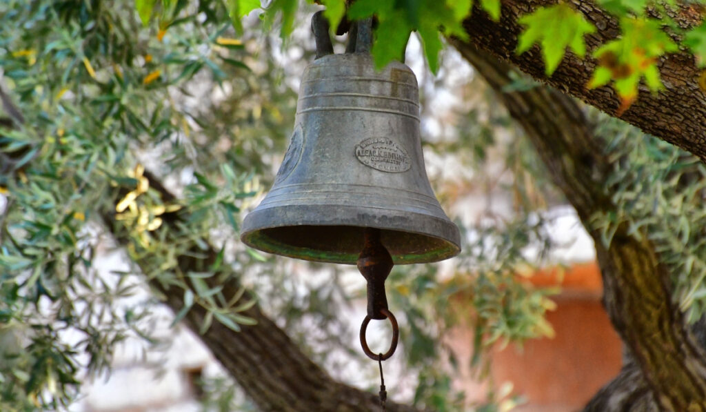 Γιορτή σήμερα 21/7 – Τι λέει το εορτολόγιο