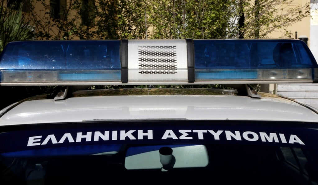 Κρήτη: Η ΕΛΑΣ βρήκε 11 φυτείες κάνναβης στο Ρέθυμνο