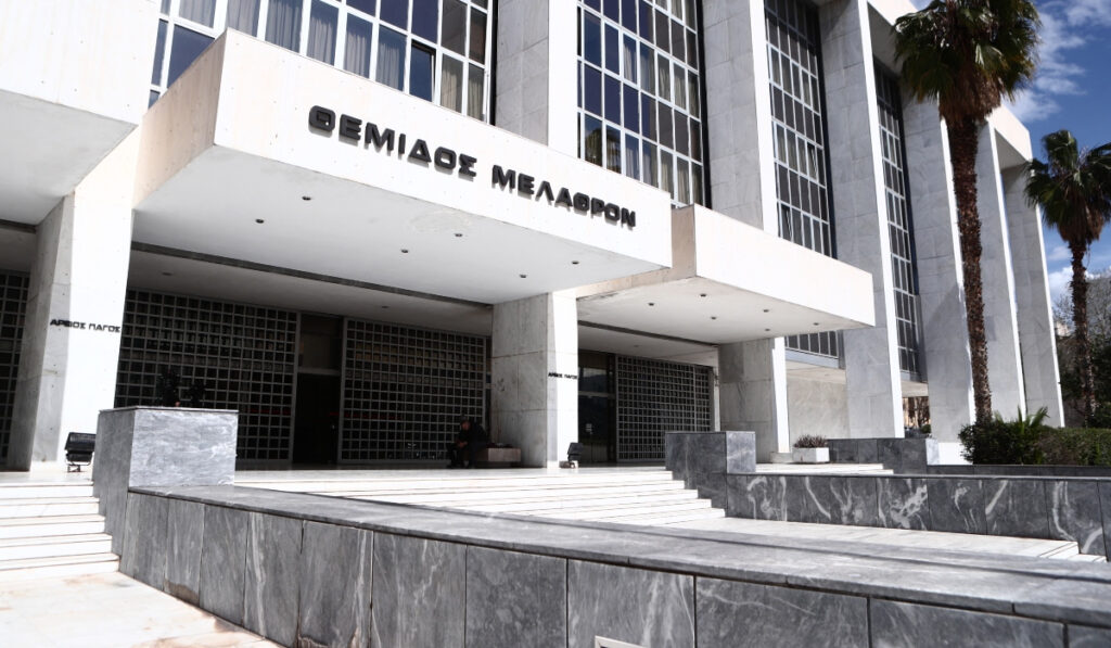 Άρειος Πάγος μετά την καταδίκη για τις οροθετικές γυναίκες: «Μόνο με ειδική και εμπεριστατωμένη αιτιολογία η δημοσιοποίηση δεδομένων»