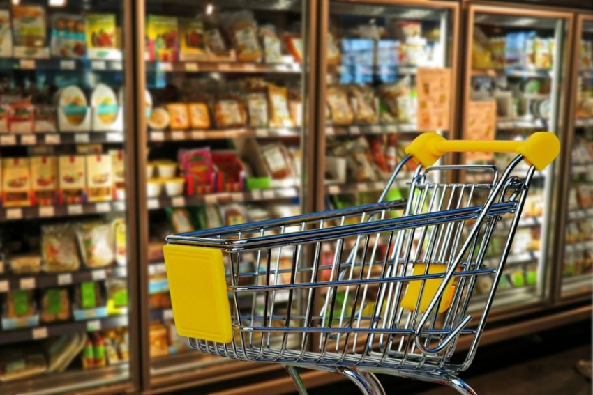 Αυστρία: Επανέρχεται η υποχρεωτική χρήση μάσκας στα σούπερ μάρκετ