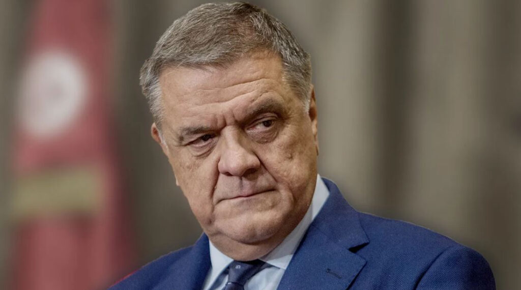 Νέες αποκαλύψεις: Πίεζαν την ΕΕ για «ελεύθερη βίζα» σε διάφορες χώρες, από το Κατάρ έως το… Εκουαδόρ