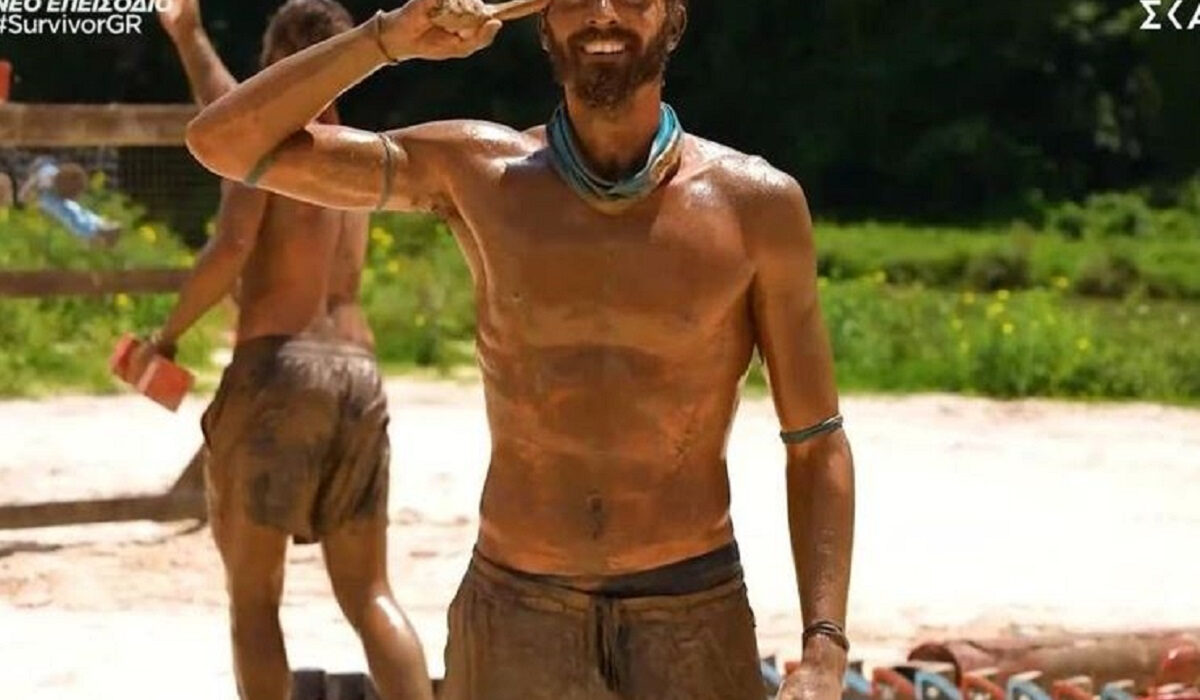 Survivor 2024 7/4: Η μπλε ομάδα κέρδισε την πρώτη ασυλία κι έφερε διχασμό στην ψηφοφορία