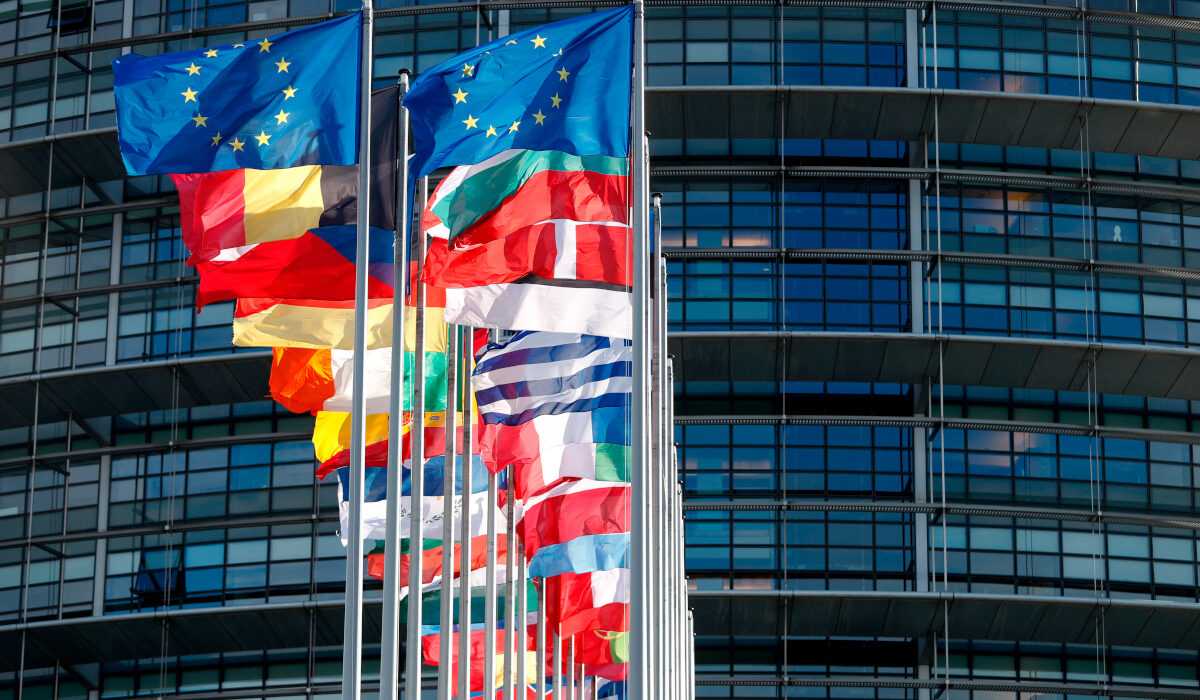 Οι ευρωβουλευτές καλούν την ΕΕ και την Τουρκία να αναζητήσουν εναλλακτικούς τρόπους συνεργασίας