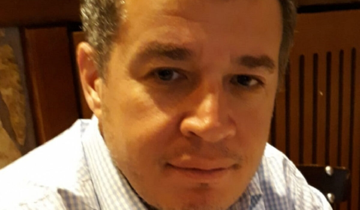 Κώστας Καρβουναρίδης: Το γήπεδο δεν χαρίζεται…