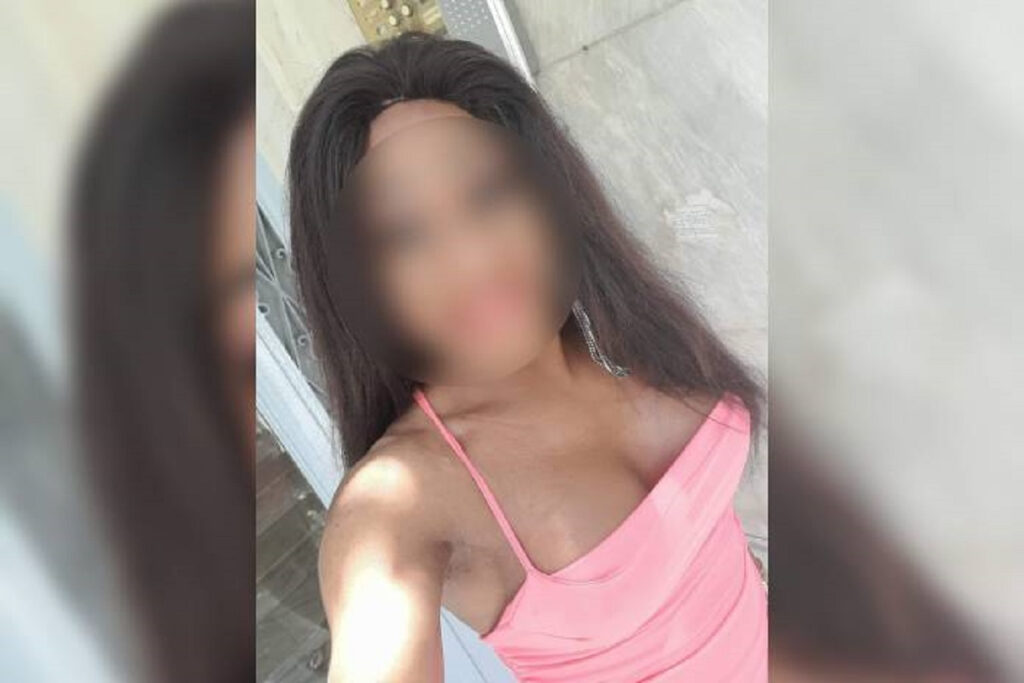 Άγιος Παντελεήμονας: Συνελήφθη 35χρονος Μπαγκλαντεσιανός για τη δολοφονία της Κουβανής τρανς