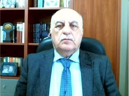 Τζανάκης: 2.000 τα κρούσματα ως τις 5 Μαρτίου
