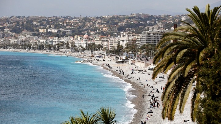 Όργιο φοροδιαφυγής σε τουριστικά καταλύματα σε Κυκλάδες, Ιόνιο και Δωδεκάνησα