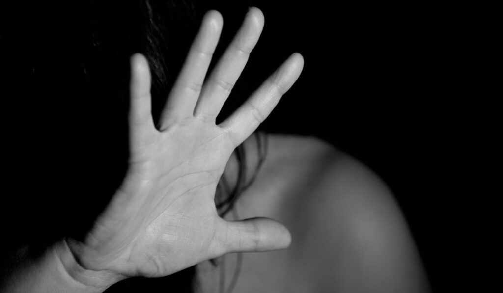 Εφιάλτης για 56χρονη στην Κρήτη – Ο πρώην της την ακολουθούσε παντού