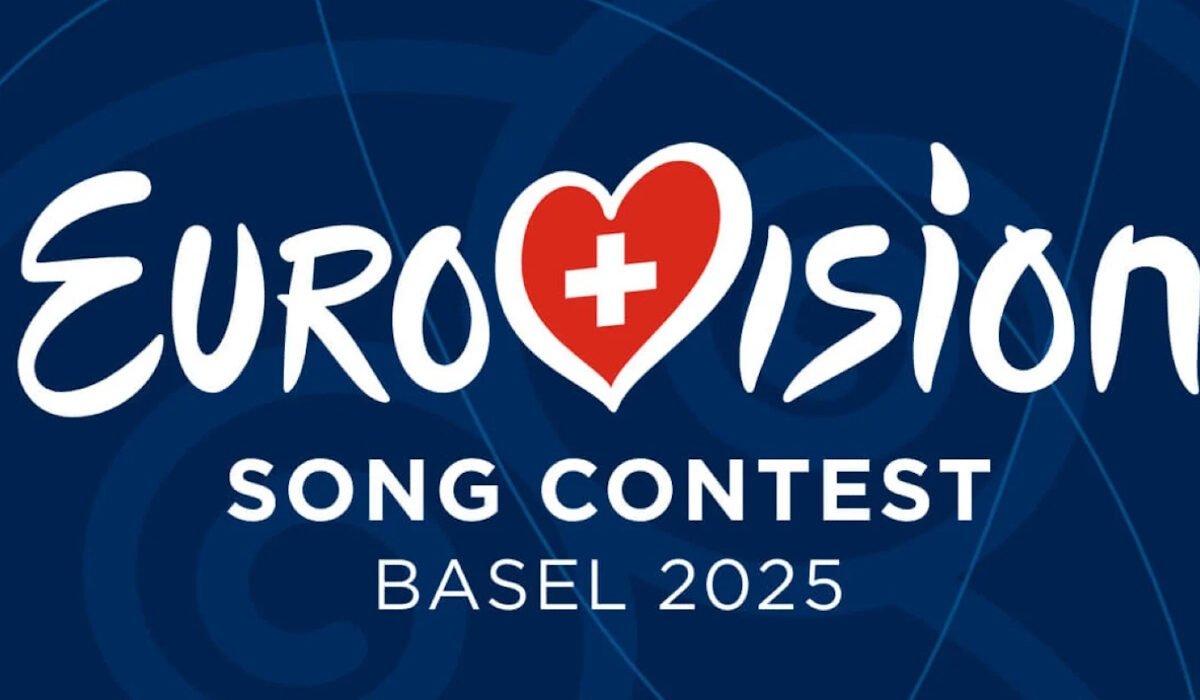 Eurovision 2025: Ο Εθνικός Τελικός και η ψηφοφορία του κοινού – Πώς ψηφίζετε και τί πληρώνετε