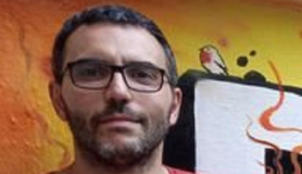 Arlind Qori: Ιδεολογικές όψεις του Αλβανικού εθνικισμού