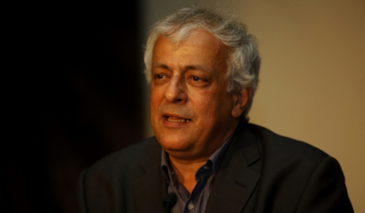 Γιώργος Καπόπουλος: Τουρκία – Επικοινωνιακή διαχείριση μιας αναδίπλωσης