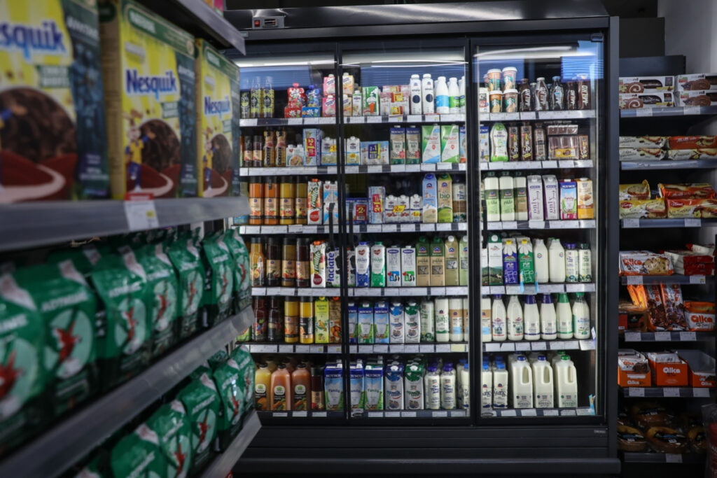 Αυτό είναι το Market Pass: Δικαιούχοι, αίτηση, πληρωμή – Πλήρης οδηγός
