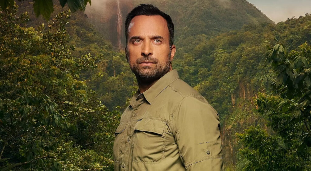 Survivor All Star: Όλα όσα θα δούμε στα επεισόδια της πρώτης εβδομάδας
