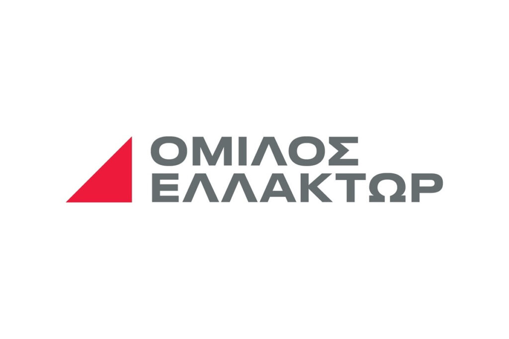 Βασικά Οικονομικά Μεγέθη του Ομίλου ΕΛΛΑΚΤΩΡ χρήσης 2023