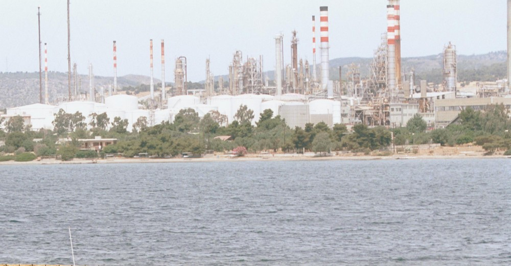 Αδεια διάθεσης βιοκαυσίμων στη ΜΟΤΟΡ ΟΪΛ