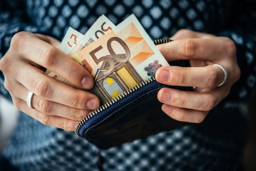 Κοινωνικό μέρισμα 2019: Τα νέα δεδομένα και οι εξελίξεις για πληρωμή το Δεκέμβριο
