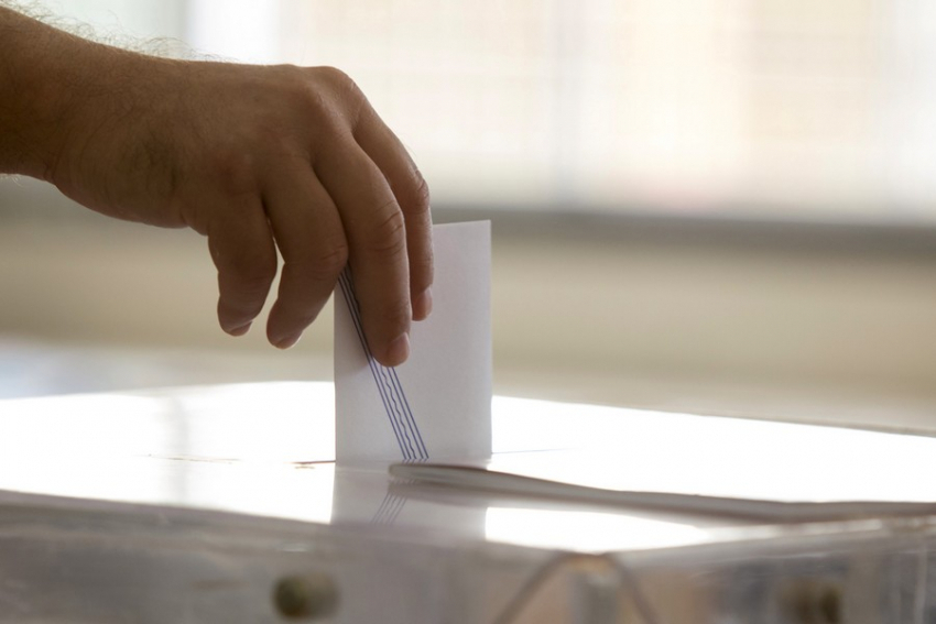 Εφορευτική επιτροπή 2019: Πότε καλείται η Αστυνομία