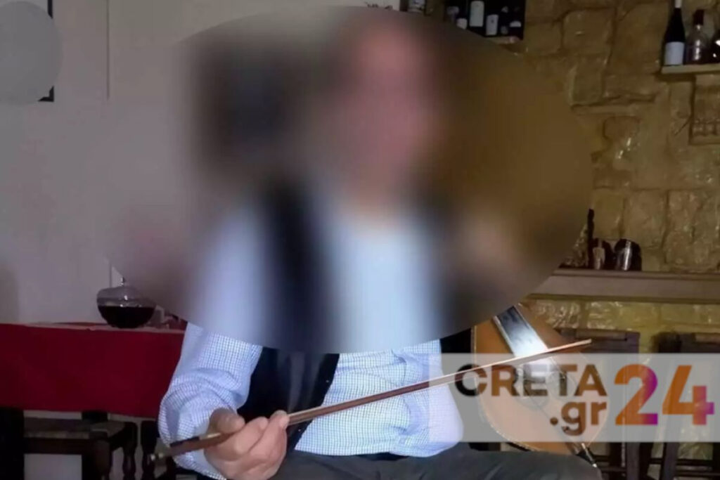 Βιασμός 15χρονου: Ποινική δίωξη και στον 46χρονο γιατρό – Το στοιχείο που τον «πρόδωσε»