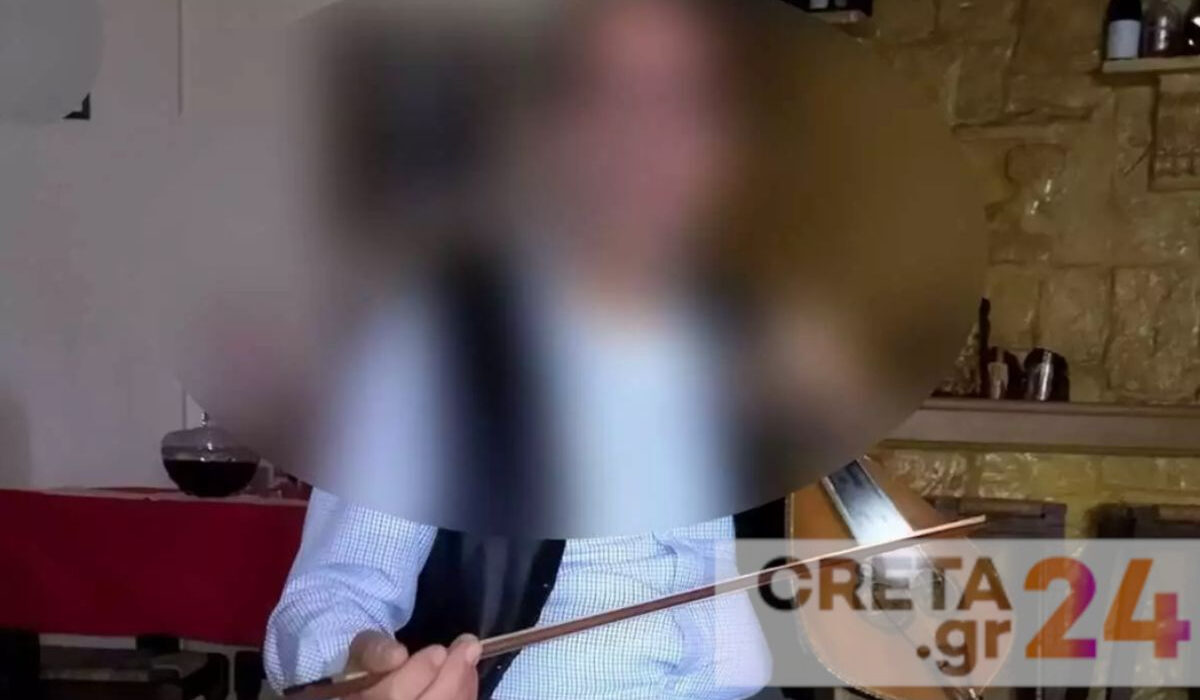 Βιασμός 15χρονου: Ποινική δίωξη και στον 46χρονο γιατρό – Το στοιχείο που τον «πρόδωσε»