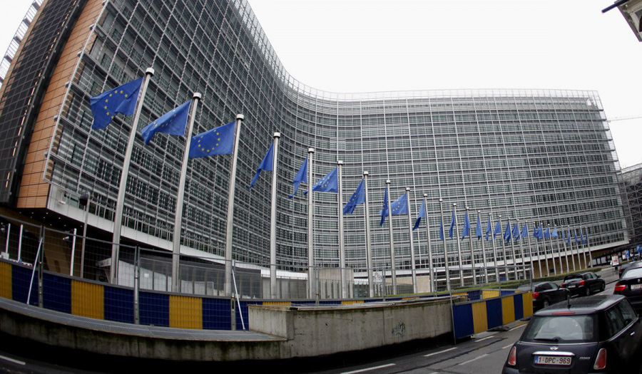 Ερώτηση του ΣΥΡΙΖΑ στη Κομισιόν για τα όσα είπε ο Μητσοτάκης για Βαξεβάνη, Παπαδάκου
