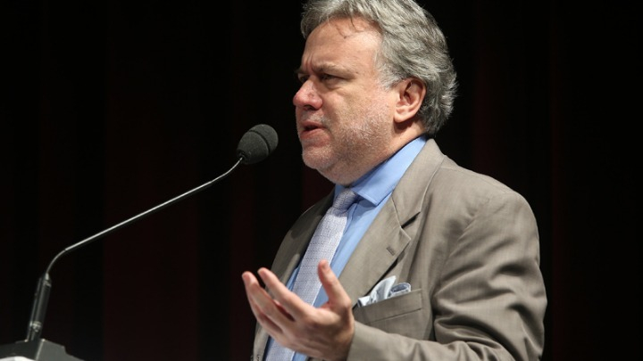 Κατρούγκαλος: Κάθε ώρα η Τουρκία χάνει διπλωματικό κεφάλαιο