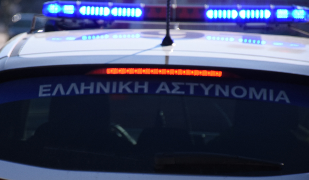 Μύκονος: 61χρονος αποπειράθηκε να βιάσει ανήλικο για τρίτη φορά