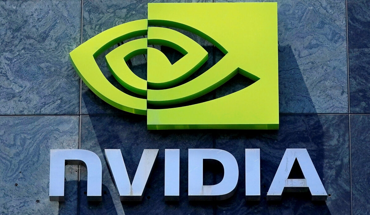 Ο θρίαμβος της Nvidia – Η εταιρεία που ξεπέρασε την Apple και ελέγχει τους κολοσσούς της τεχνολογίας